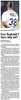 Article[1]